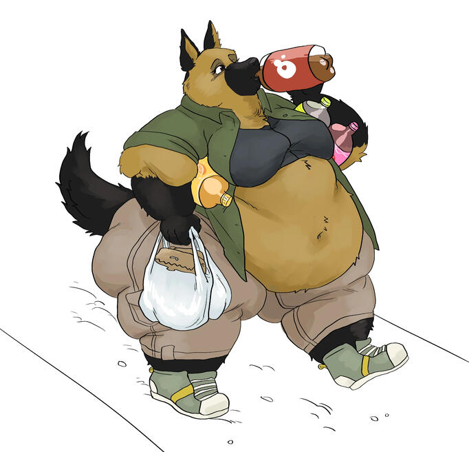 Full color